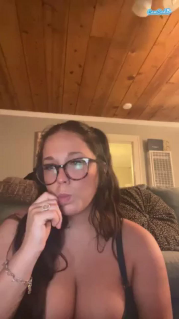 laciemaeve