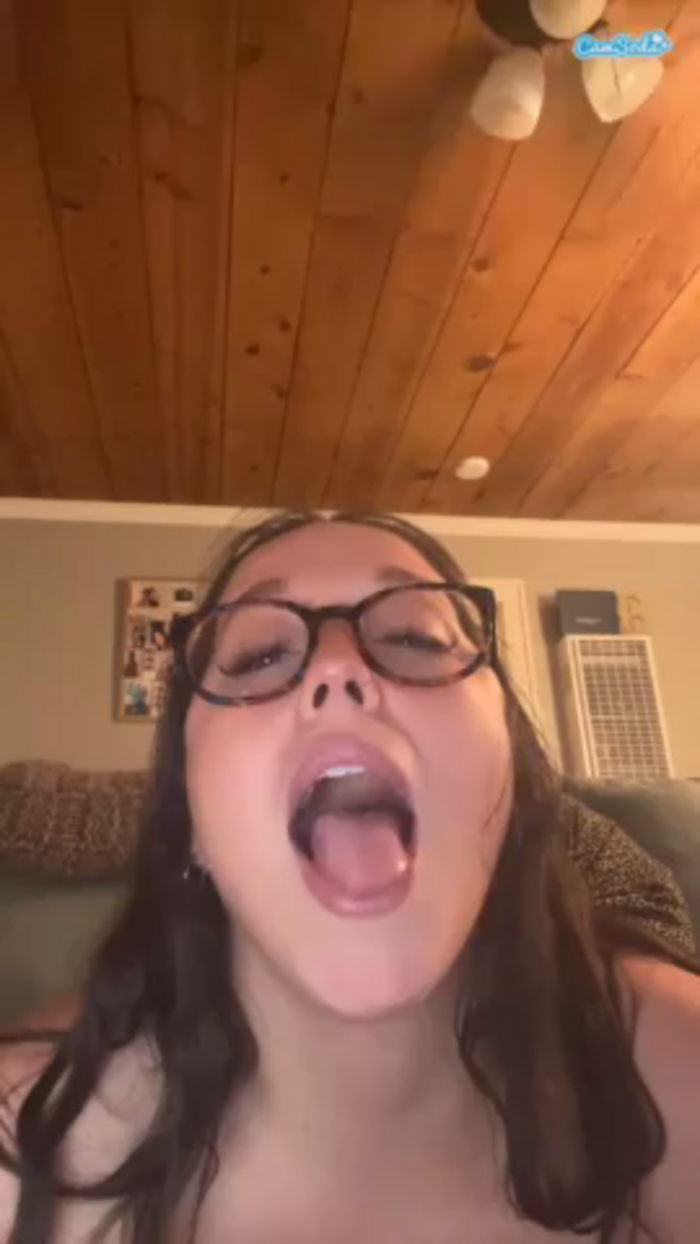 laciemaeve