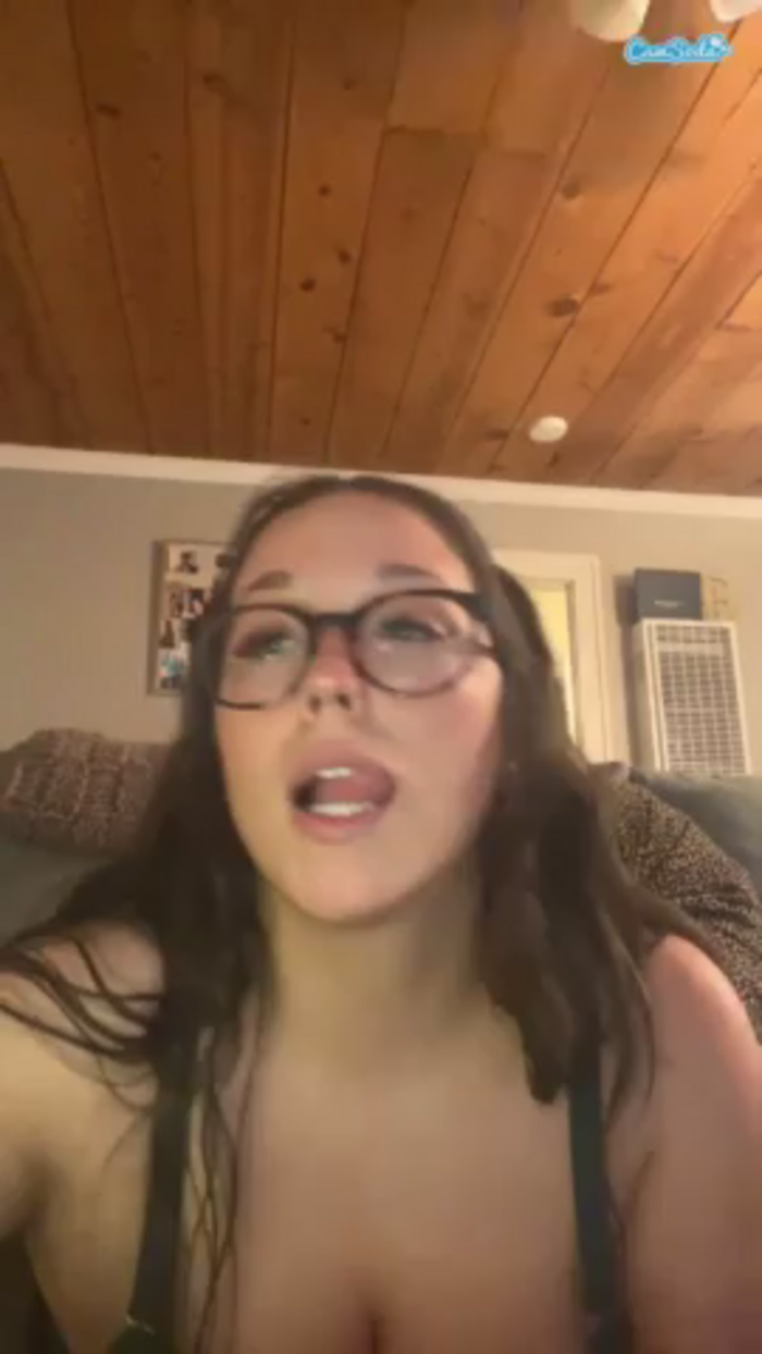 laciemaeve