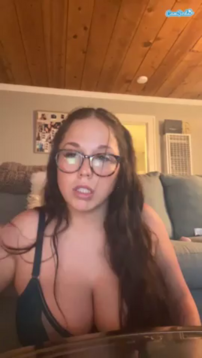 laciemaeve