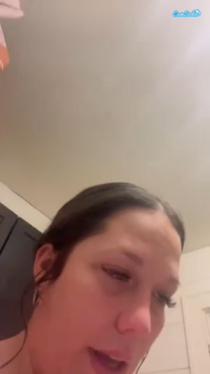 laciemaeve
