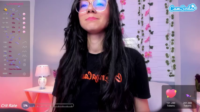 laylaqueen1