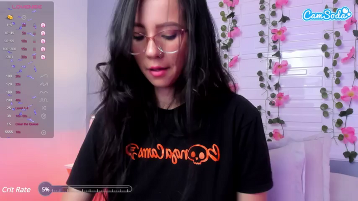 laylaqueen1