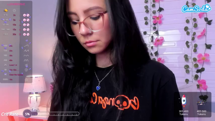 laylaqueen1