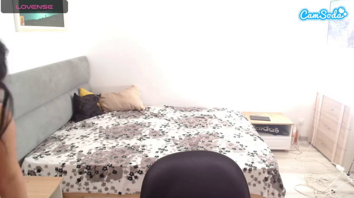 lexysweet