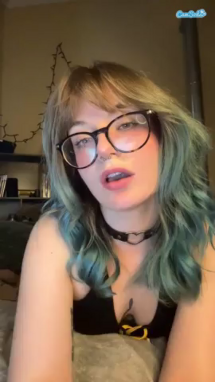 lillythefay