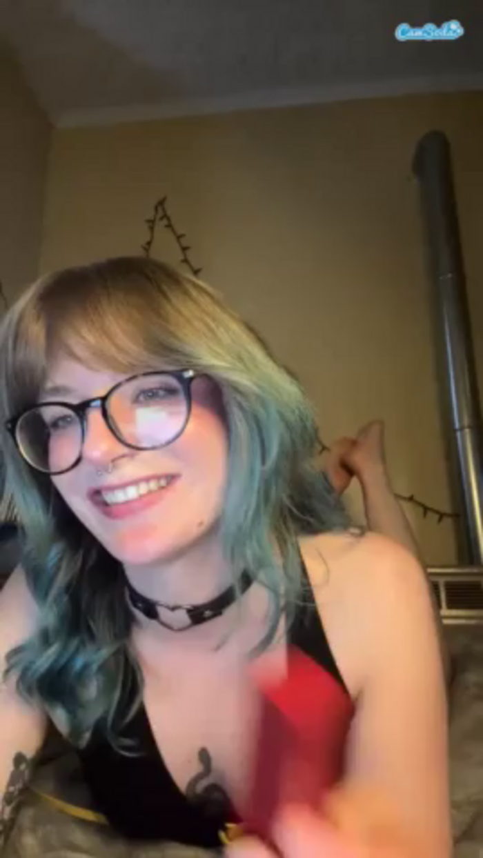 lillythefay