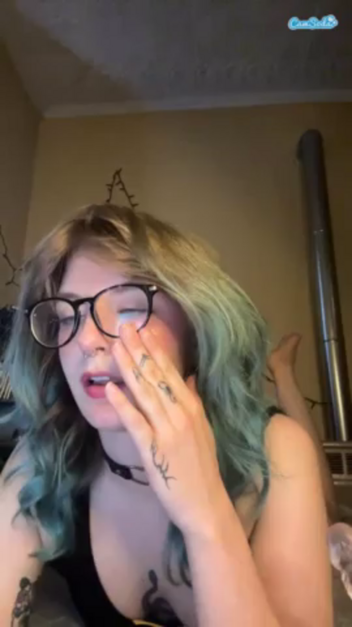 lillythefay