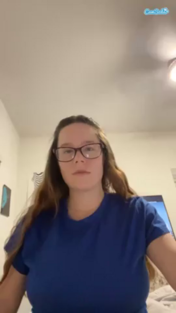 macielynn24