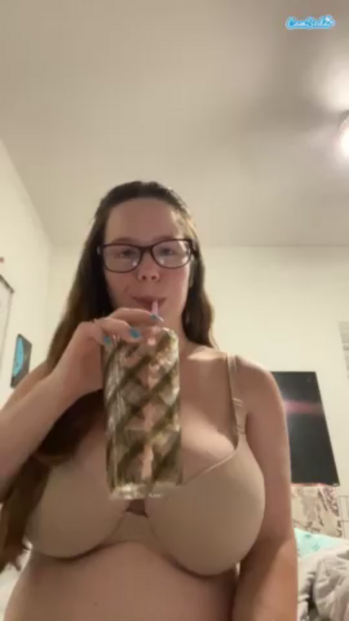 macielynn24