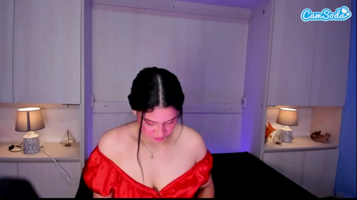 meganjenner