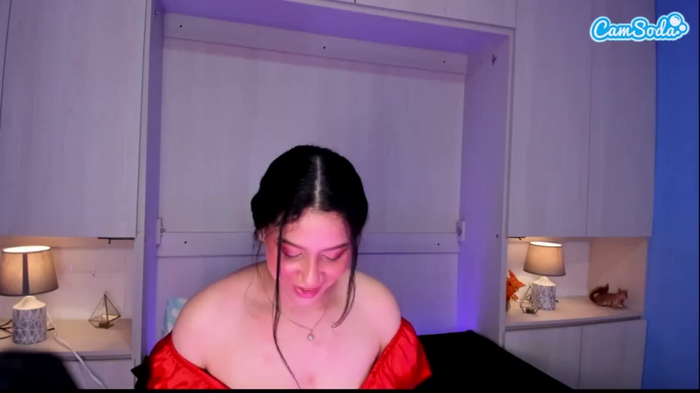 meganjenner