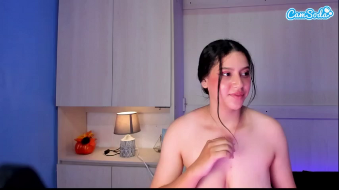 meganjenner