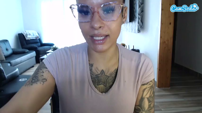 mulattomamii