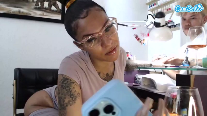 mulattomamii