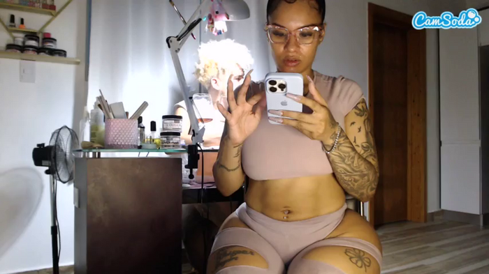 mulattomamii