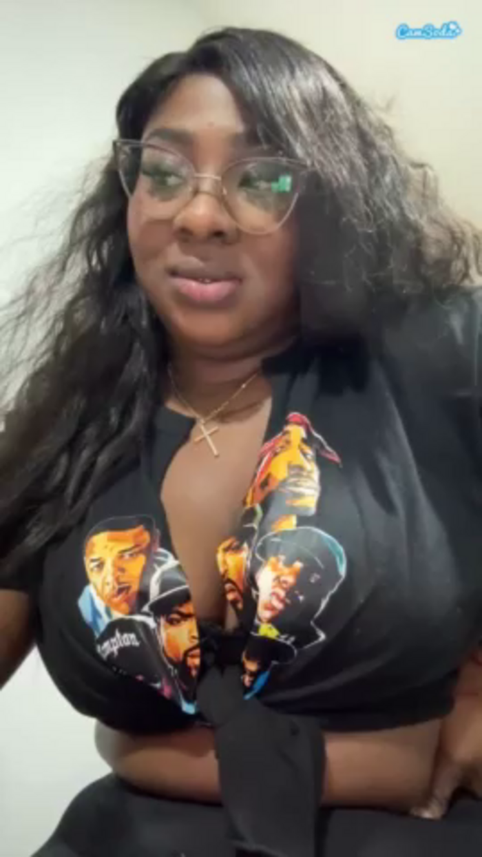 naomiking
