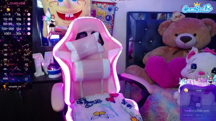 natasha2526