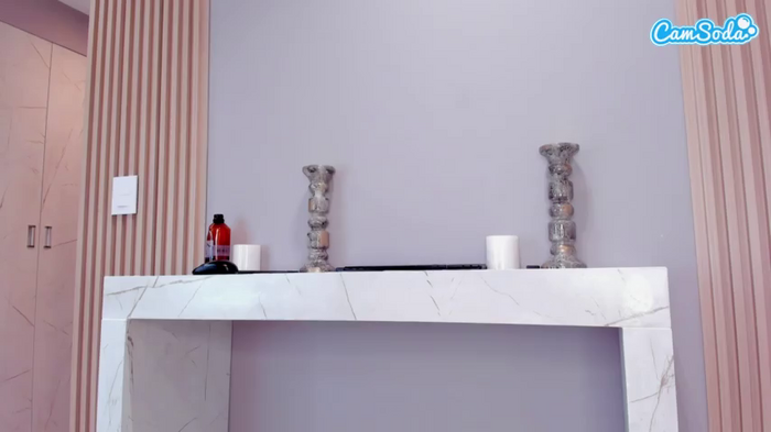nycdiamond