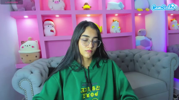 parispink