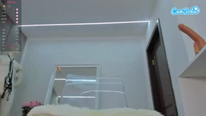 sonyahailey