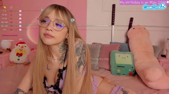 tammara1