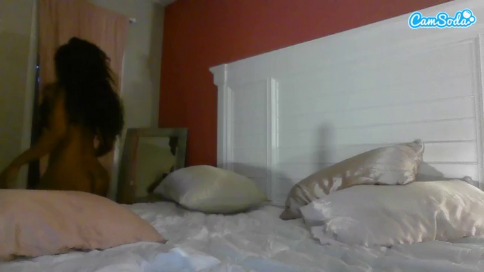 tastethepeach