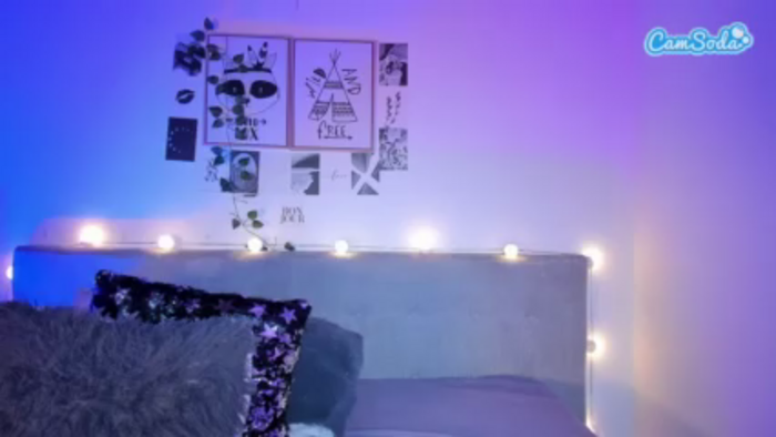 valeerysmith