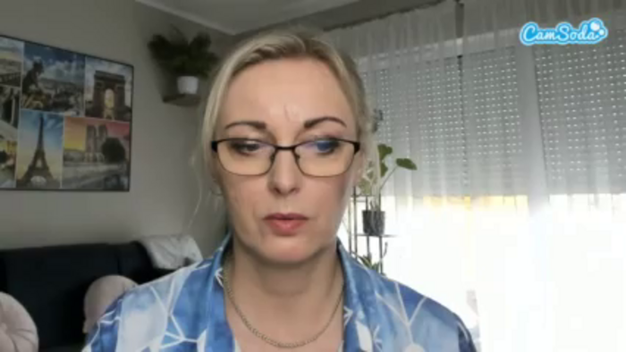 vanessasoft