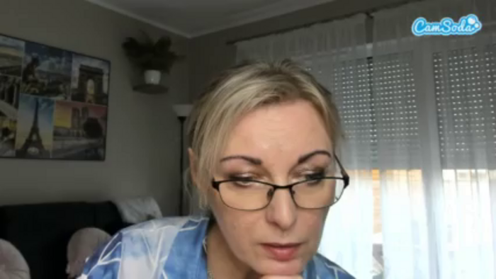 vanessasoft