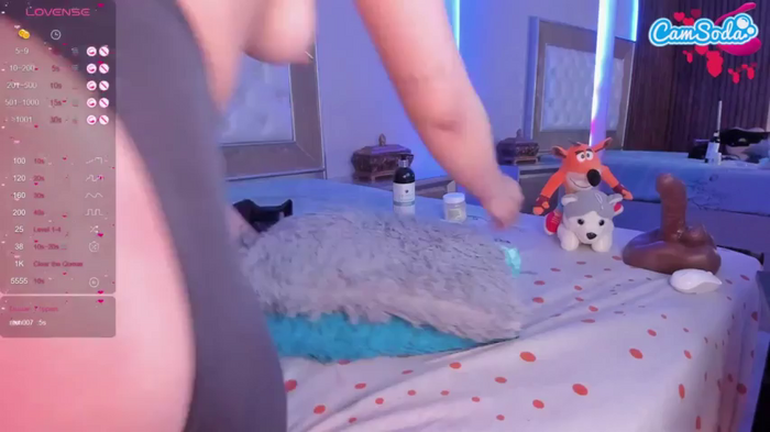 victoriamooon