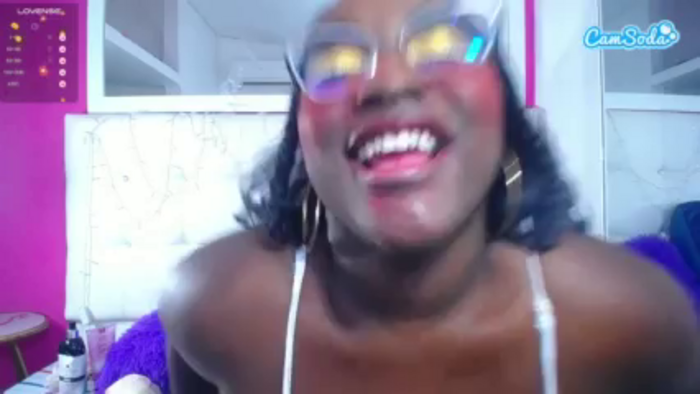 yhendelyn-stone