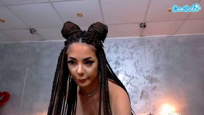 yuukenzi