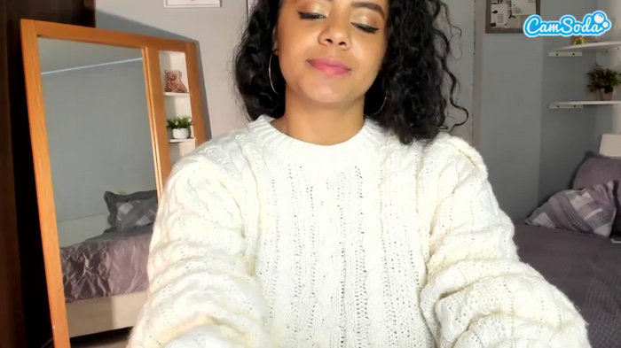 zandycooper
