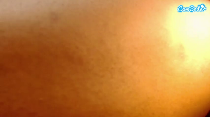 sweetbrunettexselfsuck