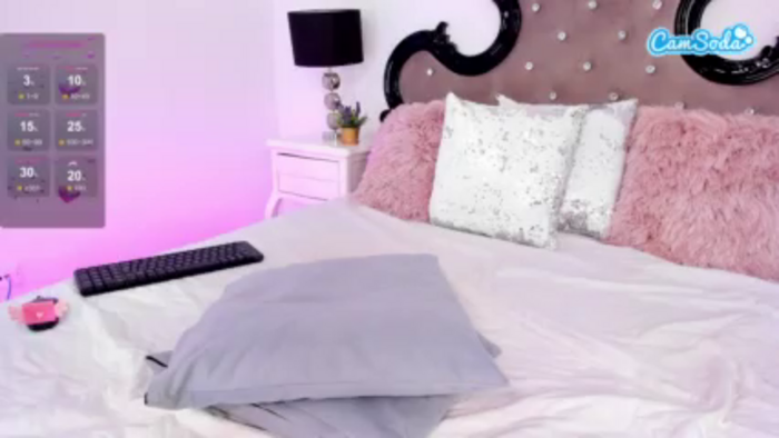 abbyrusell