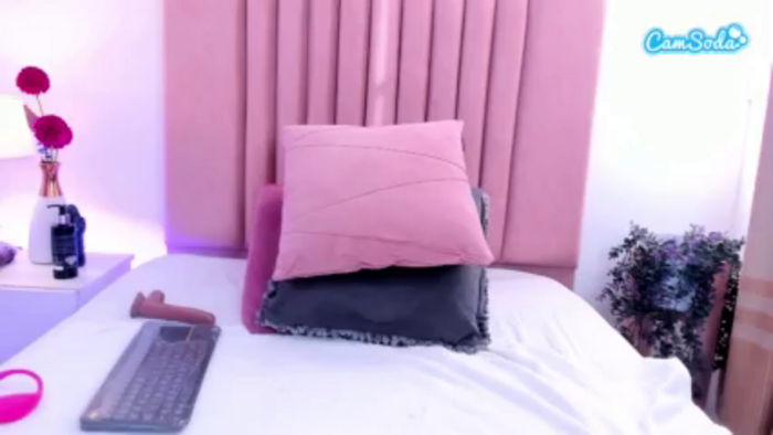 agathaawhite