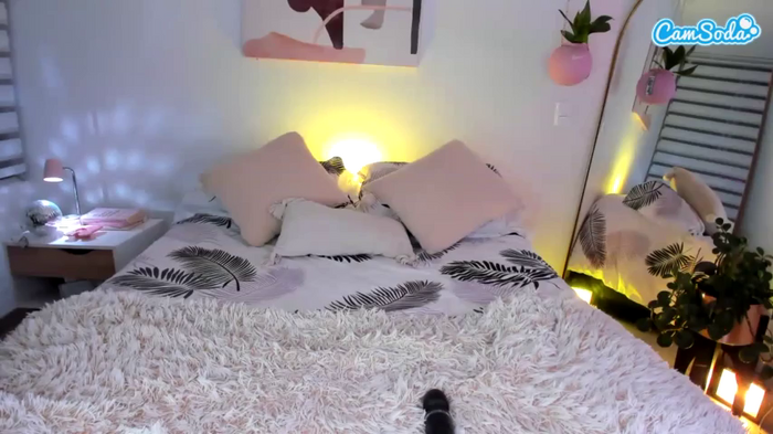 ahinoaa