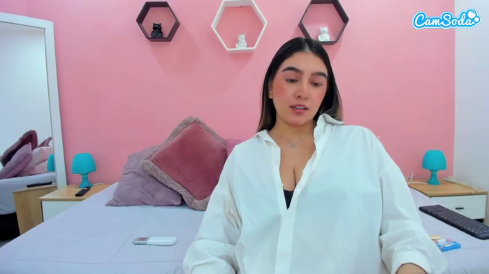 alexyferrer