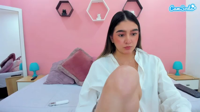 alexyferrer