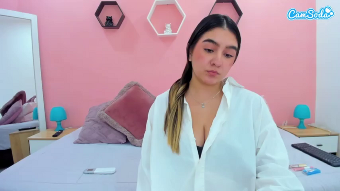 alexyferrer