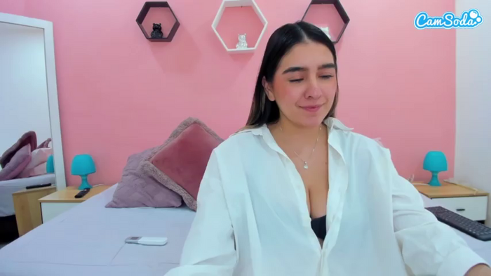 alexyferrer