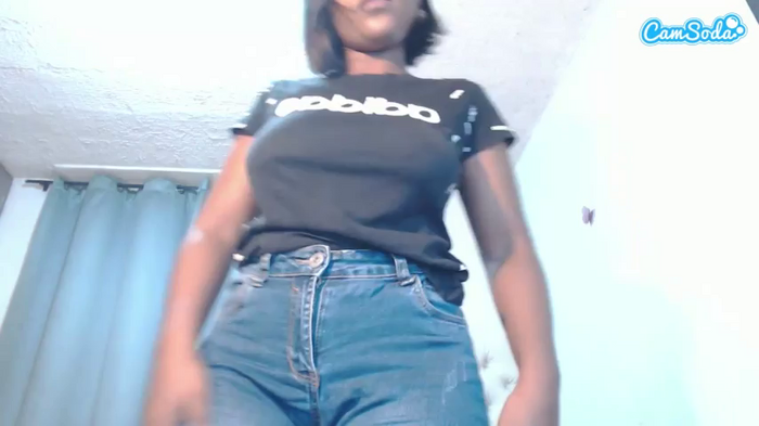 amberebony