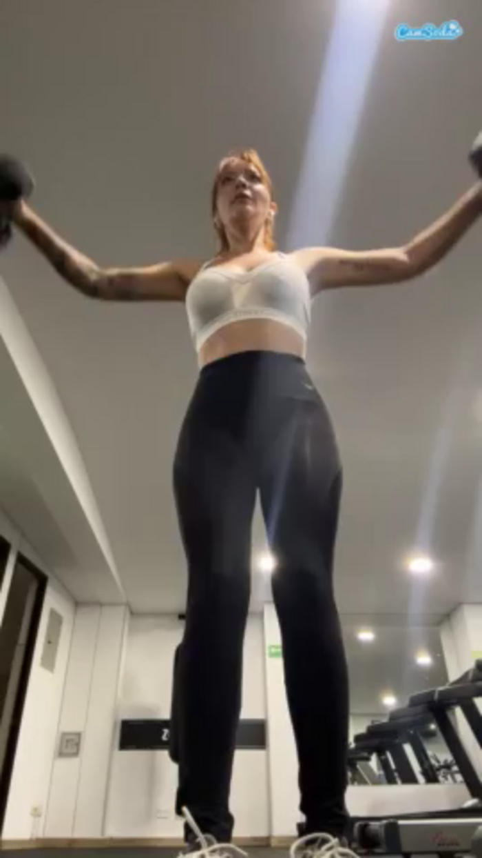 anastaxialynn