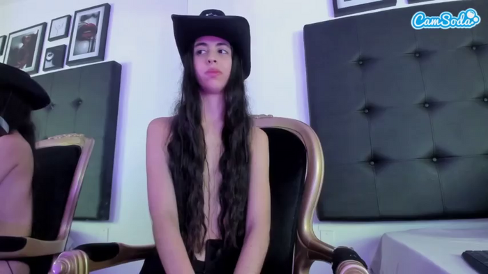 annaalvarez