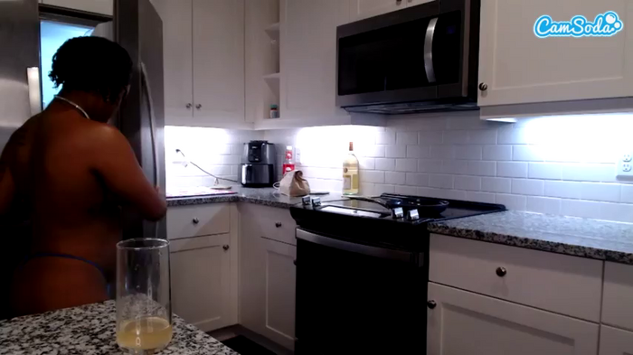briannabrave