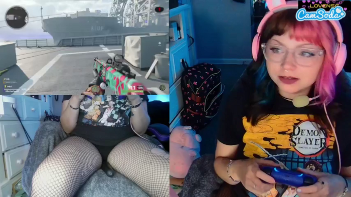 callmekitty951