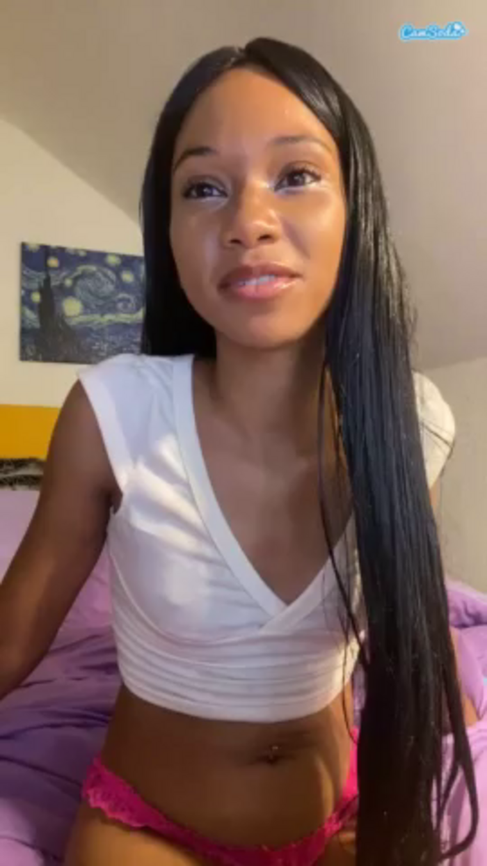 cedaya444