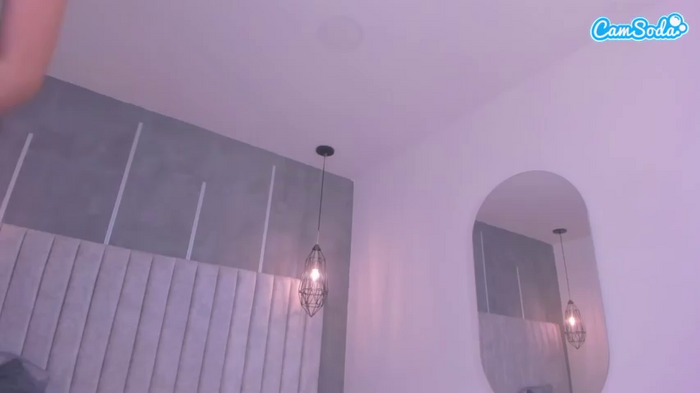chloedee