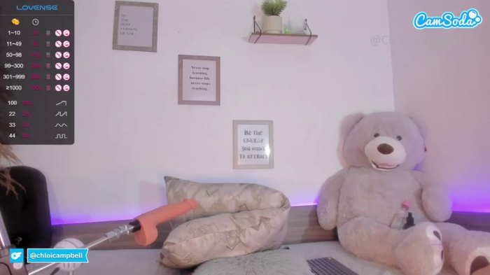 chloicampbell